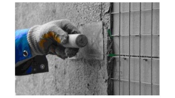 抗裂砂漿多少錢一袋