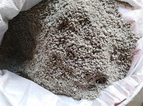 2788169689 2788169689