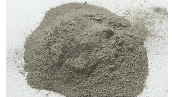 輕質抹灰石膏和水泥對比有何優勢