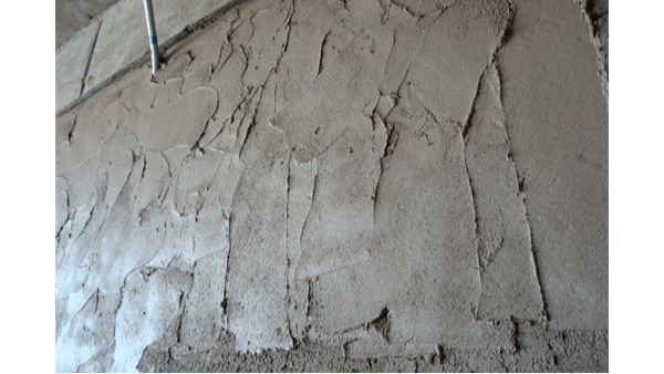 輕質(zhì)石膏的特點(diǎn)有哪些