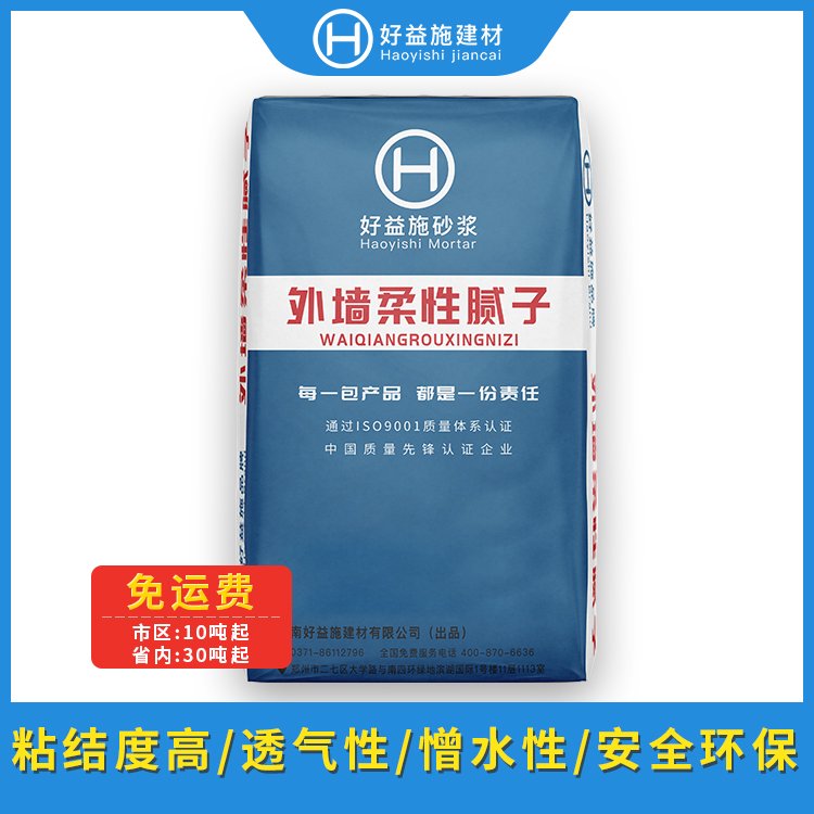 u=4243128419,857022163&fm=199&app=68&f=JPEG u=4243128419,857022163&fm=199&app=68&f=JPEG