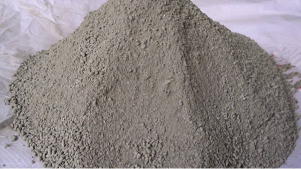 水泥砂漿和聚合物水泥砂漿的區別