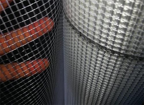 1598777102122302 1598777102122302