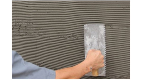 抗裂砂漿一噸多少立方