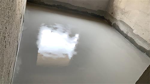 1 1